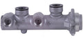 Remanufactured Brake Master Cylinder