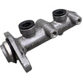 Remanufactured Brake Master Cylinder