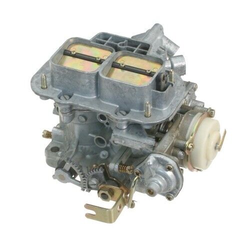 38/38 DGES Electric Choke Carburetor