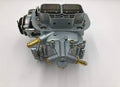 38/38 DGES Electric Choke Carburetor