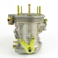 40 IDF 70 Twin-Choke Carburetor