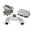 Downdraft Carburetor Conversion Kit