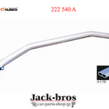 2x40 DCOE Carburetor Conversion Kit