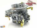 32/34 DMTL Carburetor Replacement Kit