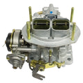 32/36 DFEV Carburetor Kit with Intake Manifold