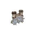 Dual 44 IDF Carb Conversion Kit