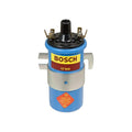 Dual 44 IDF Carb Conversion Kit