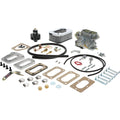 Carburetor Conversion Kit