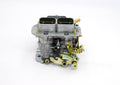 32/36 DGEV Carburetor Kit