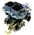 M DGEV Carburetor Conversion Kit