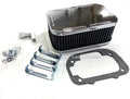 M DGEV Carburetor Conversion Kit