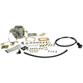 32/34 DMTL Carburettor Kit