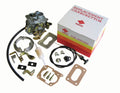 32/34 DMTL Carburettor Kit