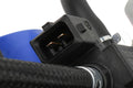Turbocharger 2.0L