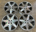 5x114.3 +25mm Wheel