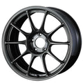 TC105X 16x7 +48 5x100 Wheel