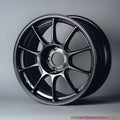 TC105X 17-Inch 5x114.3 +35mm Offset Wheel