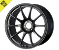 TC-105X Forged 19x8.5 5x112 ET38 Wheel