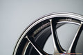 TC105X 18x8.5 +32mm 5x112 73mm Hub Bore