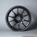 TC-105X 16x7 +36mm 4x100mm Wheel