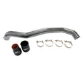 Driver Side Intercooler Pipe