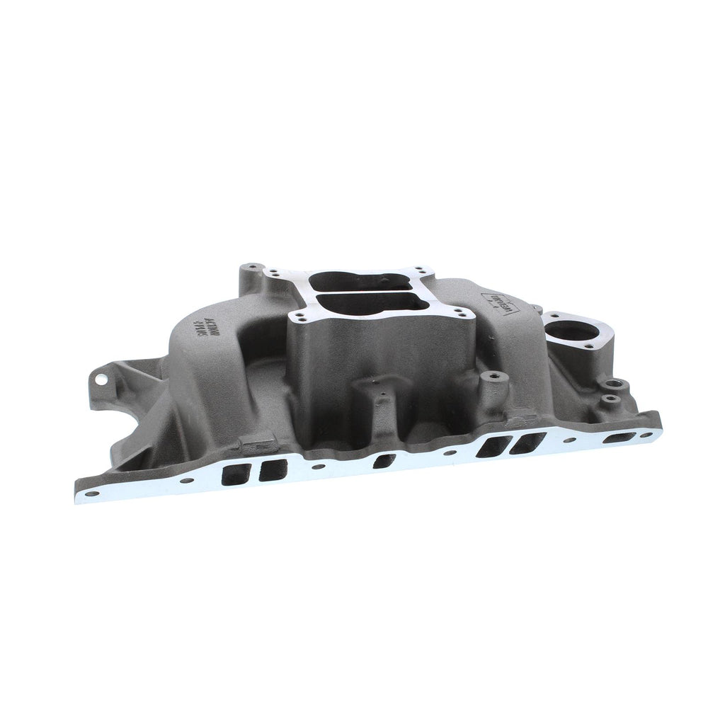 Action Plus Series Dual-Plane Intake Manifold