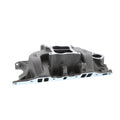 Action Plus Series Dual-Plane Intake Manifold