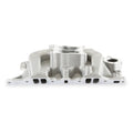 Action Plus Series Dual-Plane Intake Manifold