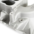 Action Plus Series Dual-Plane Intake Manifold