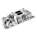 Speed Warrior Dual Plane Intake Manifold