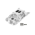 Speed Warrior Dual Plane Intake Manifold