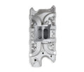 Street Warrior Dual Plane Intake Manifold