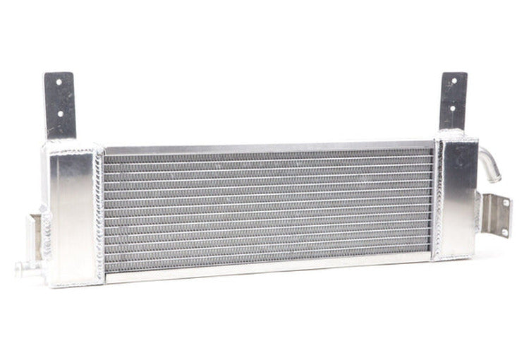 Weistec M156 Heat Exchanger