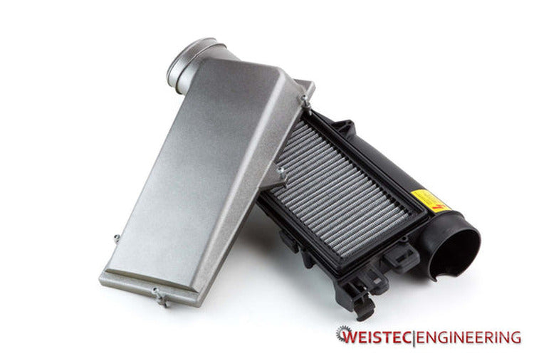 M113K High Flow Air Filters