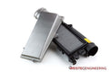 M113K High Flow Air Filters
