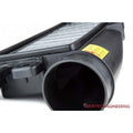 M113K High Flow Air Filters