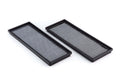 M113K High Flow Air Filters
