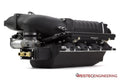 Weistec M113K Supercharger Tuner System