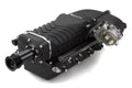 Weistec M113K Supercharger Tuner System