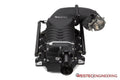 Weistec M113K Supercharger Tuner System