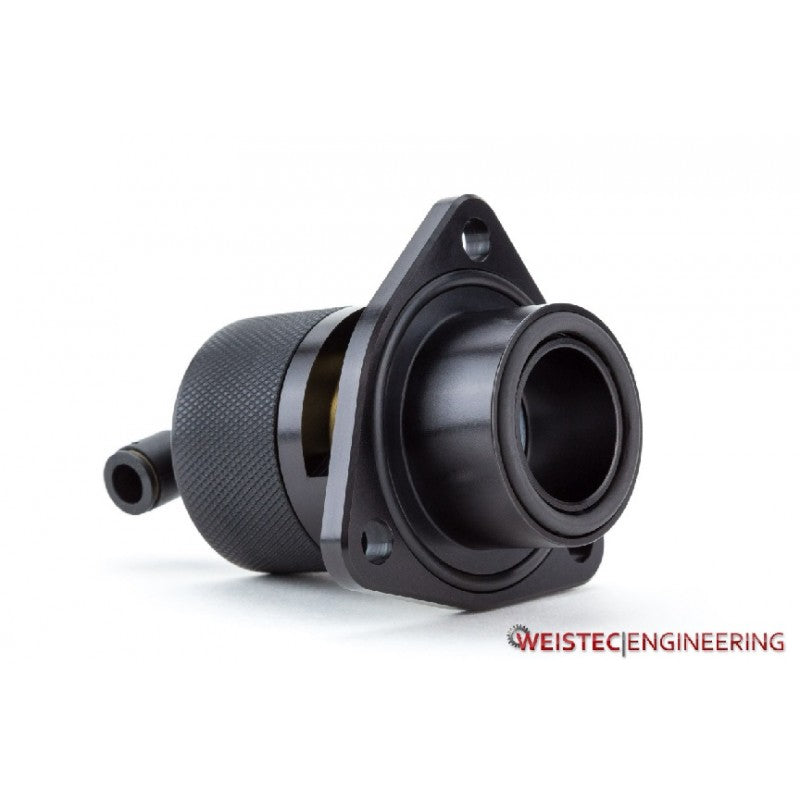 M133 Anti Surge Valve
