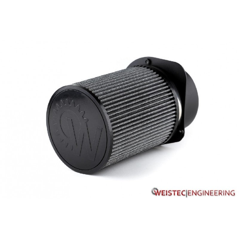 M133 Air Intake System