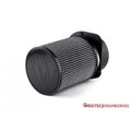 M133 Air Intake System