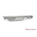 Turbo Heat Shield