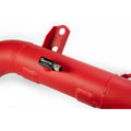 M139 WMI Kit