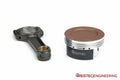 Forged Rods and Pistons for M157