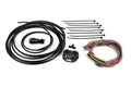 Weistec ASV/WM Injection System