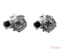 W.3 Turbo Upgrade for M177