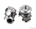 W.3 Turbo Upgrade for M177