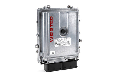 M178 ECU Tune